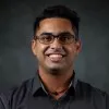 Hiresh Nair Haridas