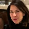 Cathy Pohlad