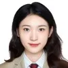 WANJIE YANG