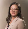 Yunxiao Meng