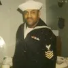 Milton Holloway
