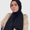 Loujain Montash