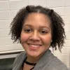 Janae Johnson
