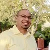 Eric Guzman