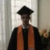 Saman Gharahgozloo
