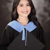 Junalyn Sacares