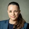 Natalie Kock