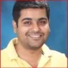 Jigar Shah