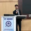 Himanshu Mishra