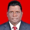 Samson Simon Nicholson