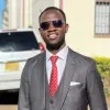 Bethuel Murkomen