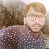 Bv Vinay