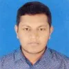 Ashîqur Rahman