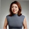 Jen Cheung