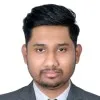 Mohamed suhail