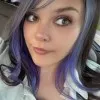kayla blackbird
