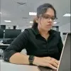 Vigyata Gupta