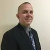Doug Muterspaugh