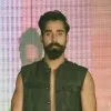 Ravindra Singh Tanwar