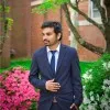 Umesh Chenna