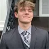 Kyle Barker