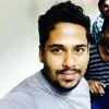 Kavindu Gajeendra