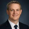 Fred Morganthaler