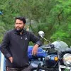 Mohd Shahid