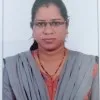 T NEHA SINGH