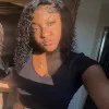 Jasmine Lundy