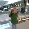 smitha susanth