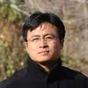Zhi Wang