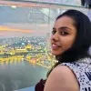Rashmi Sharma