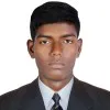 Mamidi Harish