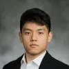 CHENGSHUO ZHANG