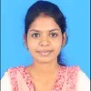 Nandhini