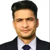 Suraj Ram