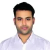 Jaskaran Virdi