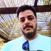 Cristian Cesar Lobo