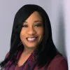 Dawn Clopton