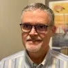 Steve Wilkinson