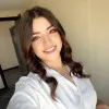 Asmaa Alshofy