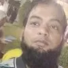 Abdul Latif Kapria