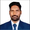 RAJ KUMAR