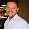 Paulo Renato Ardenghi Rizzardi