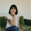 Caitlin Harbin