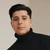 Mike Arias