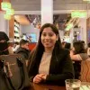 Manisha Jaiswal