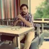 Rangu Srinivasa Chary Senior Specialist – Software Engineering