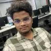 Charanprakash Eate